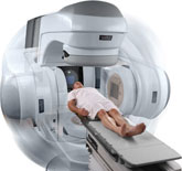Rapid Radiation Therapy That Takes a Fraction of the Time > News